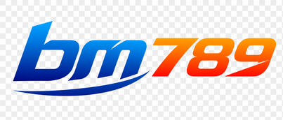 BM 789